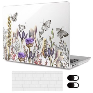 ♞4件套 微軟Surface Laptop Go/Go 2 12.4吋 2020-2023款 型號1943 微軟筆電保護