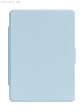 ♞,,新店特惠 Twosheep 適用於 Kobo Clara color BW 和 Kobo Clara 2E 保