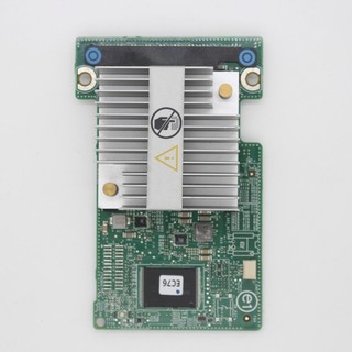 ♞,♘,二手-DELL H310H710P IT 直通 mini SAS陣列卡R420 R620 R720 RAID卡