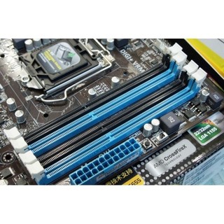 ♞,♘,♙,【現貨速發】【全新現貨 1155 主機板】全新庫存 Asus/華碩 P8Z77-V LX P8Z77-V L