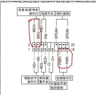 ♞,【限時特惠】技嘉GA-970A FX系列主機板 AM3+ 938針 支持M.2 CPU支持8350 8300