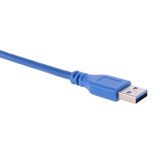 ♞新店特惠 ,,Dou 擴充套件卡顯示卡 PCIE 連接器擴展器 MINI PCI-E 到 PCI-E X1 卡擴充套件埠適