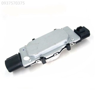 ♞,♘福特 KUGA II MAZDA 3 VOLVO V40 汽車散熱器風扇控制模組 1137328464