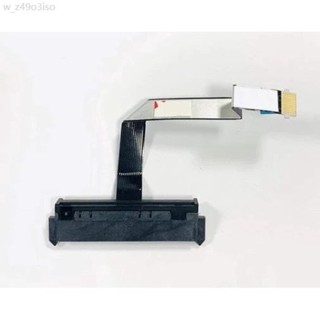 ♞,♘,宏碁 全新 SATA 硬碟 HDD SSD 電纜適用於 Acer Nitro AN515-45 AN515-56