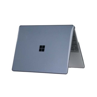 ♞,♘,♙新店開業 保護殼適用於微軟 Microsoft Surface Laptop Go 3 2 Go3 Go2 L