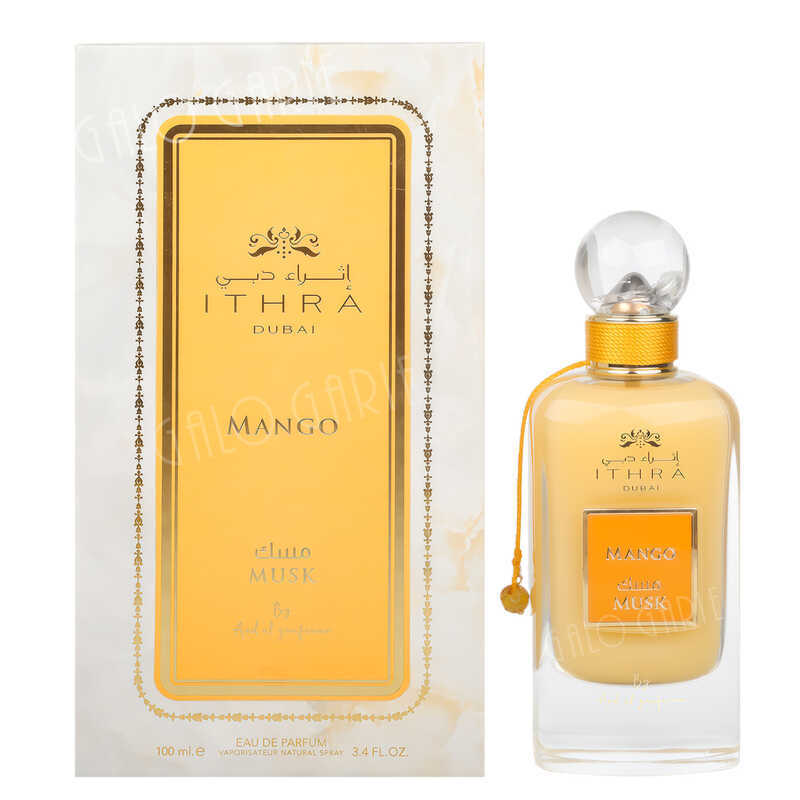 L Q Y 8 5 4 A 香 水 r d   l Z a f n p e u m 阿 拉 伯