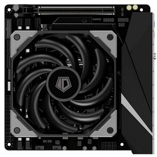 ♞,♘Id-cooling IS-50X IS-28i IS-30 IS-37-XT IS-40X IS-47-XT I