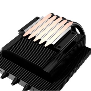 ♞,♘,♙,Id-cooling IS-50X IS-28i IS-30 IS-37-XT IS-40X IS-47-X