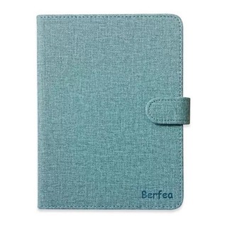 ♞,♘熱賣 ,,,【保護殼】Hyread gaze note plus7.8英寸電子書保護套外殼皮套