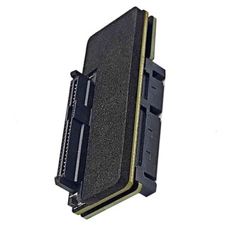 ♞,♘,♙新店開業 Sata 轉 SAS HDD 適配器卡 6Gbps SATA 3.0 22Pin 轉 SAS 29P