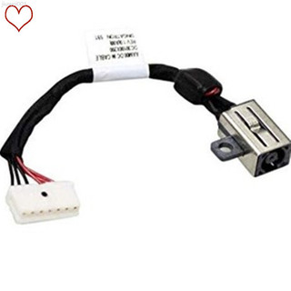 ♞DELL 戴爾 XPS 15 9570 9550 9560 M5510 DC Precision 5520 5530