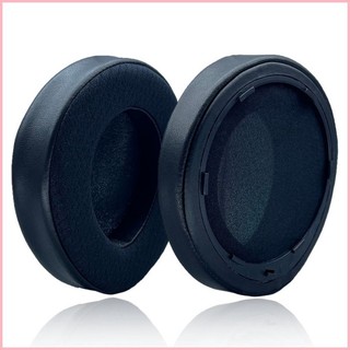 ♞,♘,♙適用海菲曼耳機 HIFIMAN DEVA DEVA PRO蛋白皮小羊皮替用耳墊耳罩耳套海綿墊ERAPADS