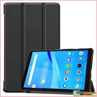 ♞Lenovo Tab M8 TB-8505X 平板電腦保護套支持智能保護套