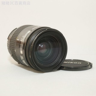 ♞,♘,♙[ 現狀品 ] NIKON AF NIKKOR 28-85mm F3.5-4.5