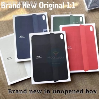 ♞,♘Smart Folio 保護套 iPad Mini 7 6 2021 翻蓋書套磁性保護套