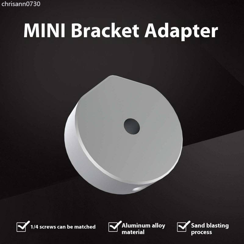 ,,Mini 支架轉接頭 Mini Mount Kit,Mini 車頂行李架 Mount starlink
