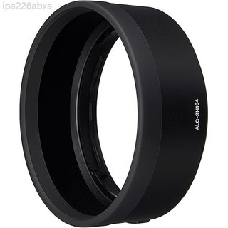 新店開業 ♞,♘Sony索尼G Master鏡頭遮光罩SEL35F14GM ALCSH164.SYH