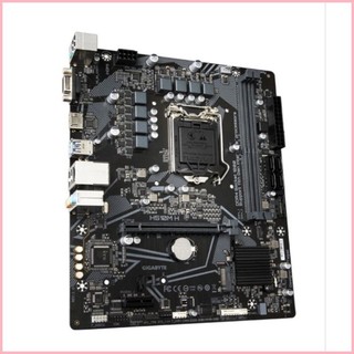 ♞,♘技嘉主機板,華碩,微星 H410, H510, B460, B560