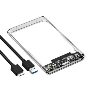 ♞,♘,♙QQ* 2 5 英寸外接硬碟盒 USB3 0 USB3 1 硬碟盒 5Gbps