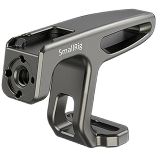 SmallRig斯莫格sonya6400上手提相機配件迷你手把2756/2758/2759
