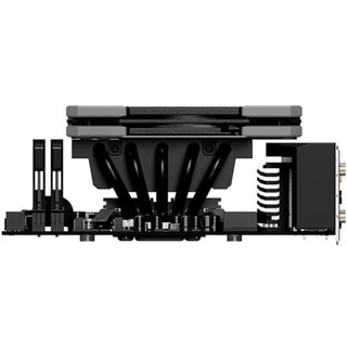 ♞,♘,♙Id-cooling IS-50X IS-28i IS-30 IS-37-XT IS-40X IS-47-XT