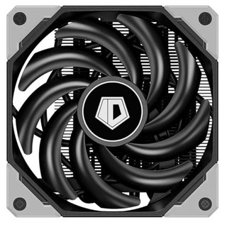♞,♘新店開業 Id-cooling IS-50X IS-28i IS-30 IS-37-XT IS-40X IS-47