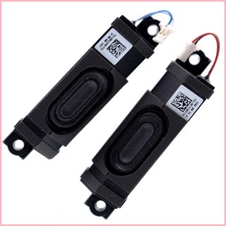 ♞,♘,♙適用於宏碁 Nitro 5 AN515-58 AN515-46 AN517-55 AN517-42 AN515