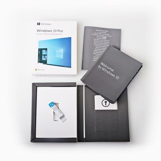 ♞,♘,♙win-10.-win-11.-p.r.o.-彩盒-簡包-貼紙-key