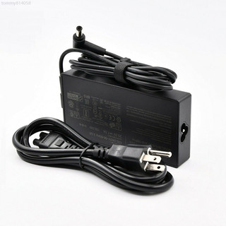 ♞150W 20V 7.5A 6.0*3.7mm 電源 A18-150P1A 適用於華碩 ROG G531GT G731