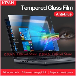 ♞,♘,♙HP XIAOMI LENOVO DELL 防藍光通用筆記本電腦螢幕保護膜 12 13 14 15 17 英寸