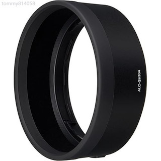 ♞,♘【日本熱銷】Sony索尼G Master鏡頭遮光罩SEL35F14GM ALCSH164.SYH