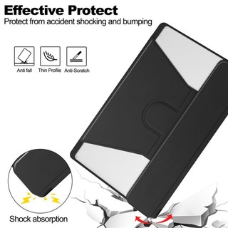♞,♘,♙LENOVO 適用於聯想 Tab M11 TB330FU /Xiaoxin Pad 2024 TB331FC