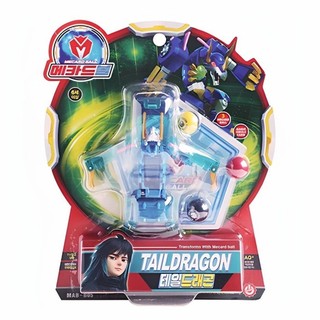 盟卡車神魔幻元珠對決汽車變形機器人玩具ANSHI g