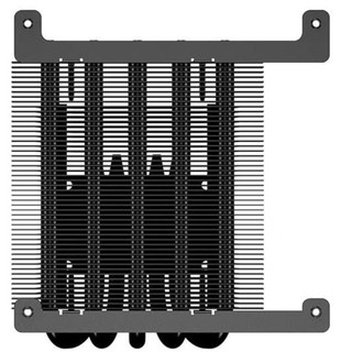 ♞,♘,♙新店特惠 ,,,Id-cooling IS-50X IS-28i IS-30 IS-37-XT IS-40X