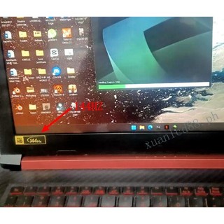 ♞,♘宏碁 Acer NITRO 5 AN515-52 N17C1 SERIES 全高清 IPS 筆記本電腦 LCD L