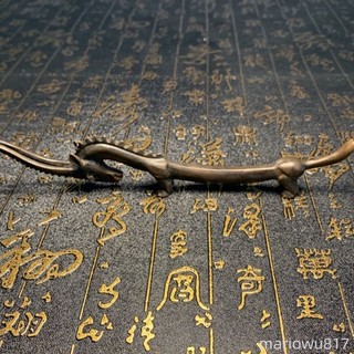吉祥聖潔蓮花花爐薰香爐小塔香爐檀香爐功夫茶道擺飾