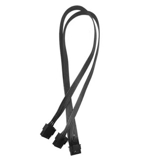 ♞,♘,♙,PCIE 5.0 12VHPWR 雙 8Pin 公頭轉 16pin(12+4p) 公頭直或角彎頭 GPU 電