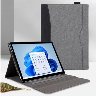 ♞,♘,♙微軟 Microsoft Surface Go 平板電腦保護套 1/2/3/4 Pro9 Pro 12/11/