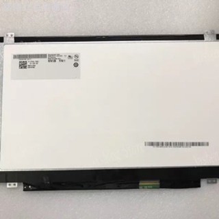 ♞,♘B140han03.4 AUO343d 適用於宏碁 swift 5 Sf514-51 N16c4 液晶屏顯示面板矩