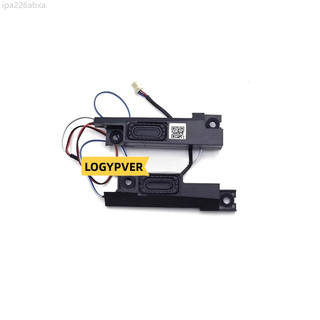 ♞,♘Yjx 全新適用於宏碁 Nitro 5 An515-41 An515-51 An515-52 An515-53 A