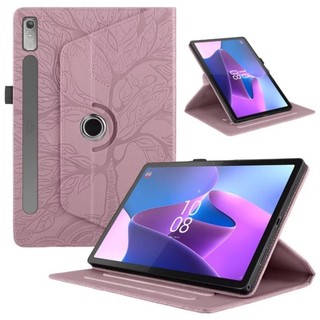 ♞,♘LENOVO 適用於小新 Pad Pro 11.2 2022 保護套適用於聯想 Tab P11 Pro Gen 2