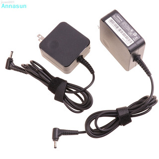 ♞,♘,♙LENOVO Annasun 20V 適配器適用於聯想 Ideapad 320 330S-14iKB 310-