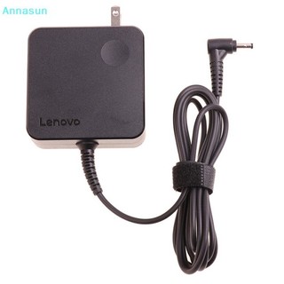 ♞,♘,♙,,LENOVO Annasun 20V 適配器適用於聯想 Ideapad 320 330S-14iKB 31