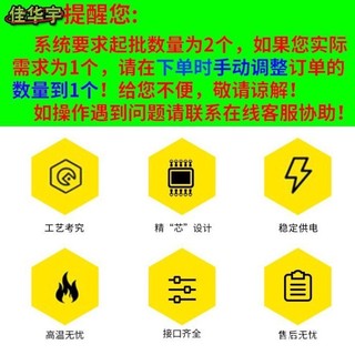 ♞,♘,,全新GTX1060臺式機電腦遊戲顯示卡DDR5外貿海外版3G現貨原晶片550TI