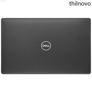 ♞,♘,♙新店開業 適用於Dell Latitude 5400 5402 5410 B殼 03GK7X 0WC4KJ外殼