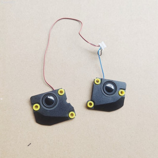 ♞,♘,♙ROG掌機 喇叭 ROG ALLY掌上游戲機 喇叭 揚聲器 NR2301 全新原裝