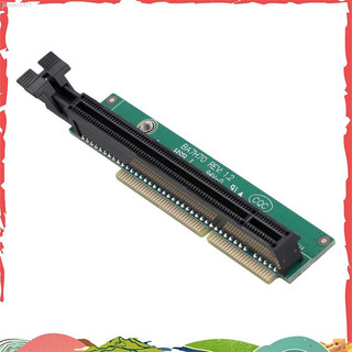 ♞,♘PCI-E 16X 顯示卡適配卡適用於 Tiny5 系列型號 P330 M920Q M720Q M920X 01AJ