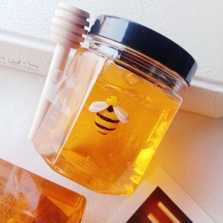 史萊姆魔法星球✨網紅蜂蜜起泡膠 越玩越大果醬起泡泥便宜少女心史萊姆水晶泥彩泥 假水 DIY手工 史萊姆