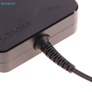 ♞,♘,♙,,LENOVO Annasun 20V 適配器適用於聯想 Ideapad 320 330S-14iKB 31