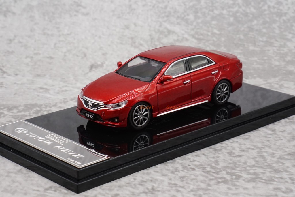 gcd mark x的價格推薦- 2026年1月| 比價比個夠BigGo